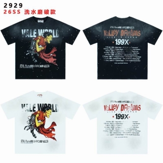 Vale Forever S-XL brtx2929 (2)_5693112
