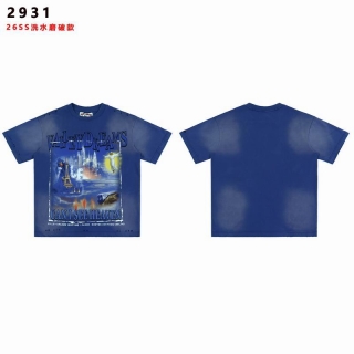 Vale Forever S-XL brtx2931 (2)_5693118