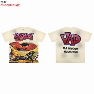 Vale Forever S-XL brtx2932 (2)_5693124