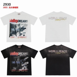 Vale Forever S-XL brtx2930 (2)_5693115