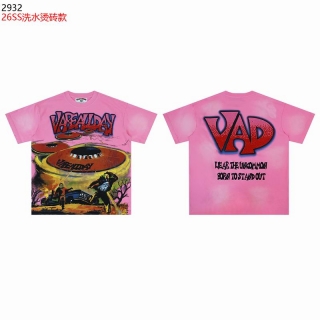 Vale Forever S-XL brtx2932 (5)_5693121