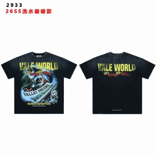 Vale Forever S-XL brtx2933 (2)_5693127
