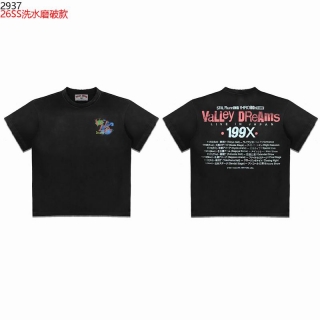Vale Forever S-XL brtx2937 (2)_5693133