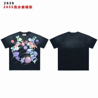 Vale Forever S-XL brtx2939 (2)_5693139