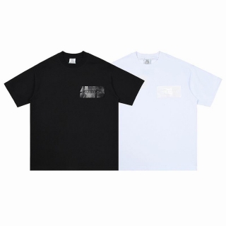 Vetements S-XL k9txKD426 (1)_5693074