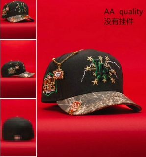MLB Los Angeles Dodgers Adjustable Hat TX  - 2352