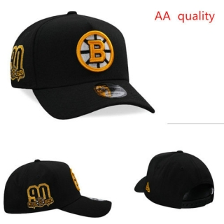 MLB  Adjustable Hat TX  - 2361