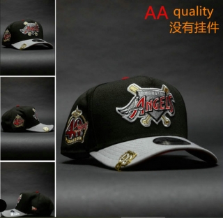 MLB  Adjustable Hat TX  - 2366