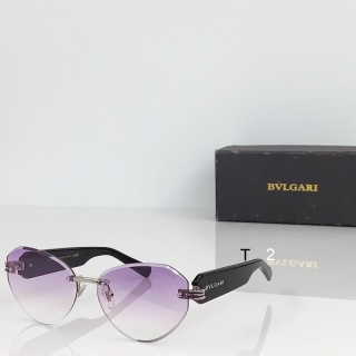 BVLGARI 9036B 62 18-140 b1_4099525