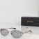 BVLGARI 070101 b02_4099533