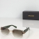 BVLGARI BV9035B 62 18-140 b03_4099539