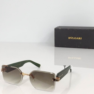 BVLGARI BV9035B 62 18-140 b03_4099539