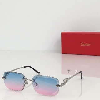 Cartier 072801 b08_4099550