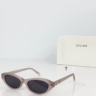 Celine CL40353U 4 17-145 B02_4099556