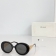 Celine L42106U 52 22-145 B8_4099568