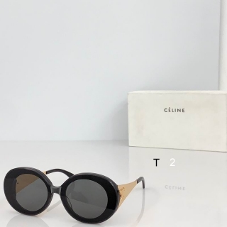 Celine L42106U 52 22-145 B8_4099568