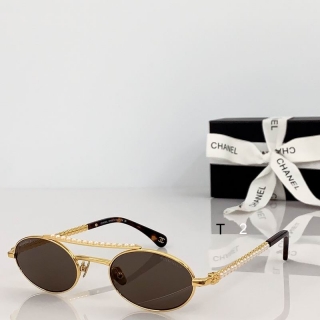 Chanel 070201 b00_4099575