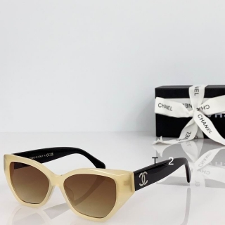 Chanel 072801 b05_4099585