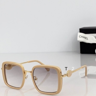 Chanel CH7294B 52 21-145 b06_4099593