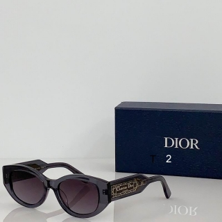 Dior 072801 b06_4099631
