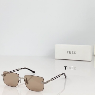 FRED FG40040U 58 17-145 B01_4099632
