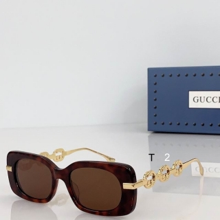Gucci GG7302 52 19-145 b07_4099646