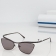 JIMMY CHOO JC4014H 56 17-125 b01_4099647