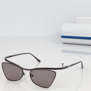 JIMMY CHOO JC4014H 56 17-125 b01_4099647