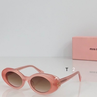 MiuMiu B09S 52 21-140 b02_4099696