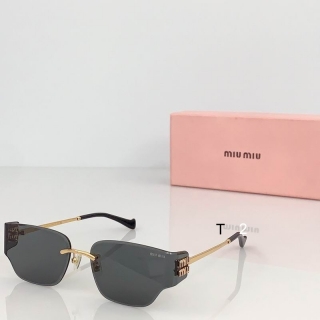 MiuMiu MU176AV 64 16-138 b02_4099702