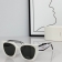 Prada  15W 55 19-140 b04_4099719