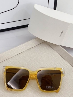 Prada OPR24ZS 55 18-145 b02_4099723
