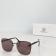 Versace VE2292 65 17-145 b04_4099742