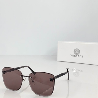 Versace VE2292 65 17-145 b04_4099742