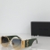 YSL  M1718L 58 18-145 B03_4099747