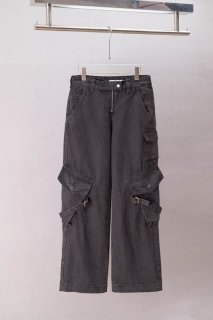 Acne sz46-52 aztx06 (1)_5914709