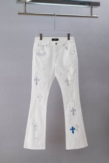 Amiri sz29-32 aztx02 (1)_5914717