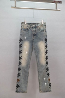 Amexnocap sz28-36 aztx02 (1)_5914715