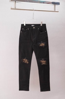 Amiri sz28-34 aztx15 (1)_5914721