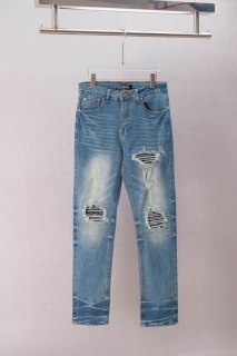 Amiri sz28-34 aztx11 (1)_5914731