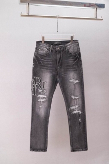 Amiri sz28-34 aztx05 (1)_5914745