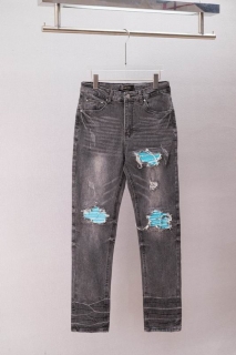 Amiri sz28-34 aztx12 (1)_5914729