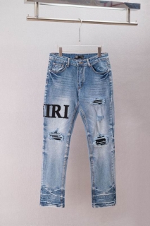Amiri sz28-34 aztx04 (3)_5914753