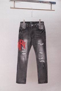 Amiri sz28-34 aztx03 (1)_5914757