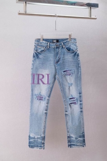 Amiri sz28-34 aztx04 (1)_5914755