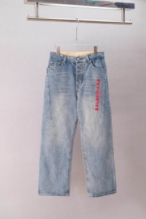 Balenciaga sz30-36 aztx94 (1)_5914761