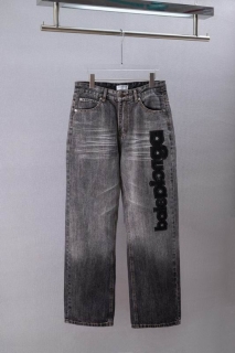 Balenciaga sz30-36 aztx91 (1)_5914765