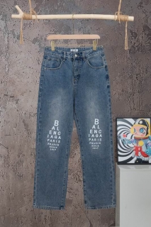 Balenciaga sz28-36 aztx86 (5)_5914771