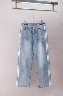 Balenciaga sz28-34 aztx93 (1)_5914793