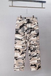 Carhartt sz28-36 aztx09 (3)_5914828